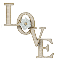love text Bb2 - Free PNG