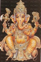 Ganesh bp - 免费PNG