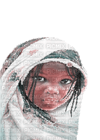 african child baby animated dolceluna - Free animated GIF