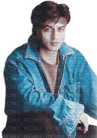 soave man Shahrukh Khan  bollywood - Free PNG