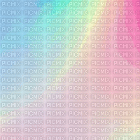 Background Colored - 免费动画 GIF