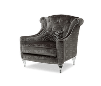 Kaz_Creations Decor Furniture Chair - png gratis