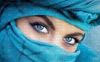 Woman Arabic bp - бесплатно png