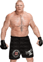 Kaz_Creations Wrestling Male Homme Wrestler - PNG gratuit