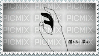 stamp - Gratis animerad GIF