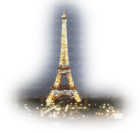 Deco, Decoration, Background, Backgrounds, Paris, Eiffel Tower - Jitter.Bug.Girl - darmowe png