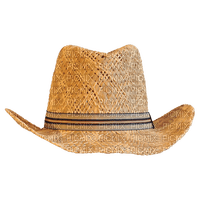 MMarcia chapéu palha  chapeau hat - безплатен png