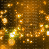 Sparkles Background - Ilmainen animoitu GIF