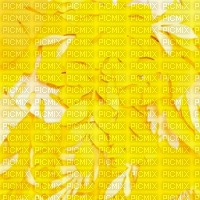 Yellow Background - png ฟรี