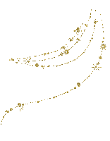 gold glitter - Ingyenes animált GIF