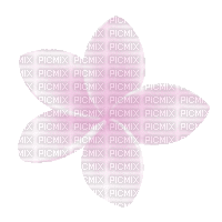 Pink Flower - Kostenlose animierte GIFs