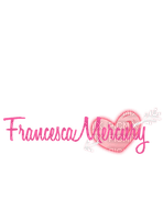 FrancescaMercury - kostenlos png