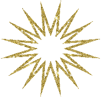 fireworks star - Бесплатный анимированный гифка