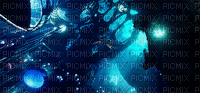 Aquaman bp - Gratis animerad GIF