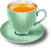 Coffee. Leila - PNG gratuit