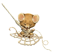 mouse bp - 無料のアニメーション GIF