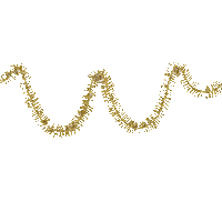 gold deco (created with lunapic) - Ücretsiz animasyonlu GIF