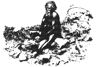 aboriginal bp - Безплатен анимиран GIF