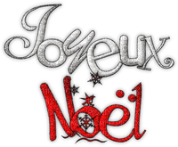 MMarcia natal joyeux noel vintage - бесплатно png