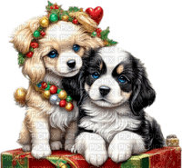 dogs - kostenlos png