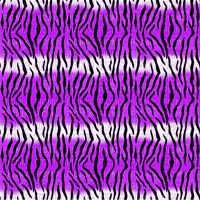 TIGER PRINT BACKGROUND - δωρεάν png