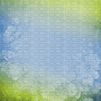 bg-blå-grön--background-blur-green