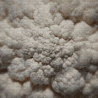 dust - Zdarma animovaný GIF