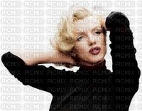 picmix - безплатен png