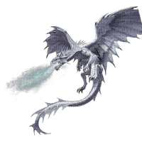 dragon by nataliplus - безплатен png