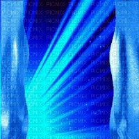 SA / BG /animated.effect.curtain.blue.idca - Δωρεάν κινούμενο GIF