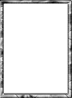 frame rectangle bp - Ilmainen animoitu GIF