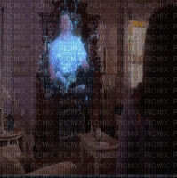 gala Charmed - Bezmaksas animēts GIF