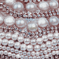 Y.A.M._Vintage jewelry backgrounds - GIF animate gratis