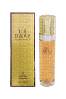Perfume bp - PNG gratuit
