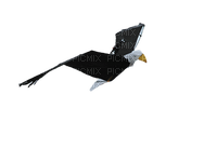 robot bird - Free PNG