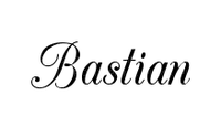 Bastian - PNG gratuit