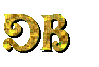db - Δωρεάν κινούμενο GIF