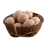 huevos - gratis png