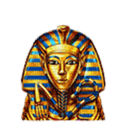 egypt ancient, deco - PNG gratuit