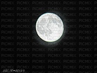 full moon 1 - ingyenes png