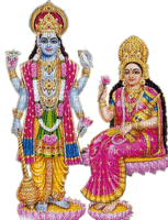 Rena Indische Gottheiten India - gratis png