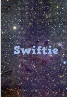 Swiftie - kostenlos png