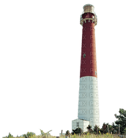 lighthouse8 - png gratis