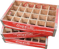 Kaz_Creations Deco Coca-Cola - Free PNG