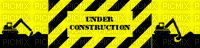 construction - 免费动画 GIF