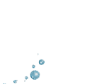 bolle - Bezmaksas animēts GIF