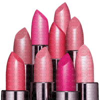 Kaz_Creations Lipstick