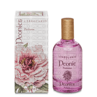 Perfume bp - nemokama png