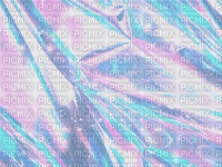 pastel sparkle background - PNG gratuit