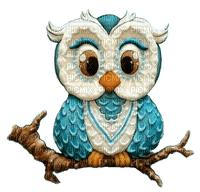 nbl-owl - bezmaksas png